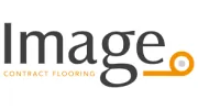 Image Contract Flooring