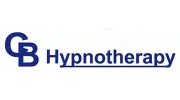 Cbhypnotherapy