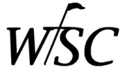 Winsford Flash Sailing Club