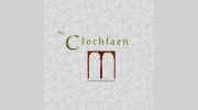 The Clochfaen