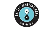 Exeter Martial Arts