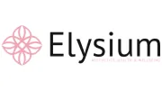Elysium Aesthetics