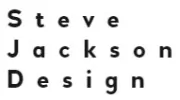 Steve Jackson Design