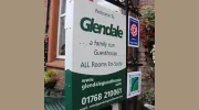 Glendale Guest House