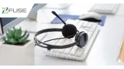 Fuse Collaboration Services