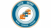 Leith Depot