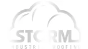 Storm Industrial Roofing
