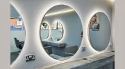 Direct Salon Supplies