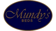 Mundy's Beds