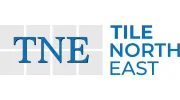 Tile North East