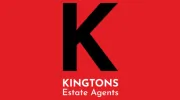 Kingtons Estate Agents