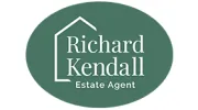 Richard Kendall Estate Agent