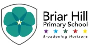 Briar Hill Primary School