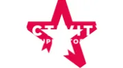 Activity Superstore