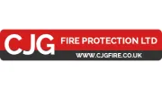 CJG Fire Protection