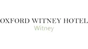 Oxford Witney Hotel