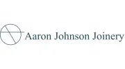 Aaron John