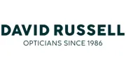 David Russell Opticians