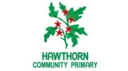 Hawthorn Community Primary School