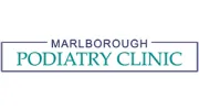 Marlborough Podiatry Clinic