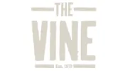 The Vine