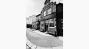 The Station Hotel