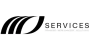 MJ Services