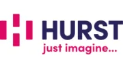 HURST Accountants