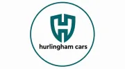 Hurlingham Cars