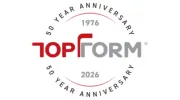 Topform Components