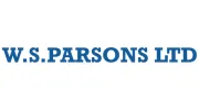 W S Parsons