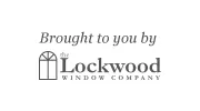 Composite Doors Yorkshire