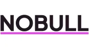 Nobull