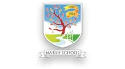 Marsh School