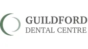 Guildford Dental Centre