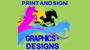 Print Copy Sign