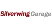 Silverwing Garage