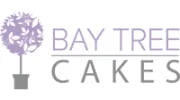 Bay Tree Cakes