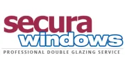 Secura Windows