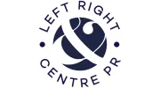Left Right & Centre P R