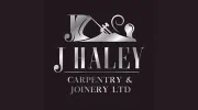 Haley Carpentry