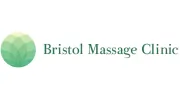 Bristol Massage Clinic