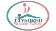 Taylored Massage Tayside