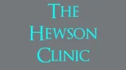 The Hewson Clinic