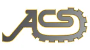 A C S Civils