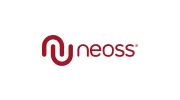 Neoss