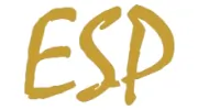 Evesham Specialist Packaging