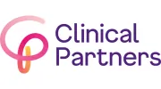 Clinical Partners