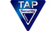 TAP Security Systems