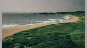 Portrush Atlantic Hotel